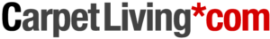 CarpetLiving Logo