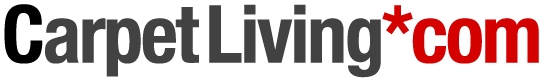 CarpetLiving Logo